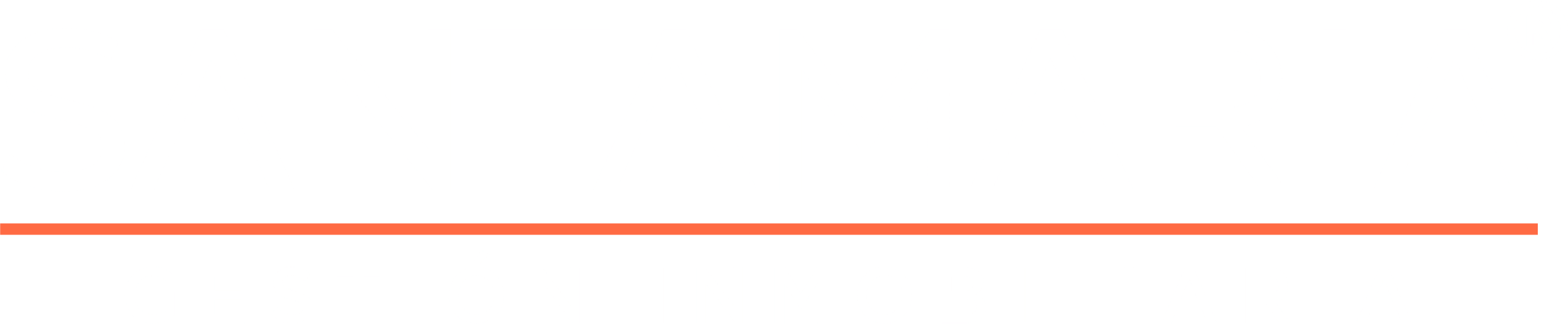 Santamaría Gestión Inmobiliaria